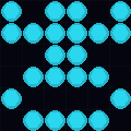 190.112.146.34