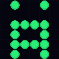 190.112.146.36