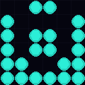 190.112.146.38