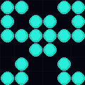 190.112.146.39