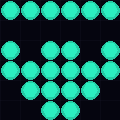 190.112.146.4