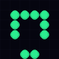 190.112.146.40