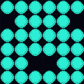190.112.146.41