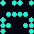 190.112.146.43