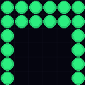 190.112.146.44
