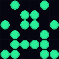 190.112.146.45