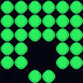 190.112.146.46