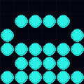 190.112.146.48