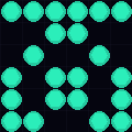 190.112.146.49