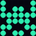 190.112.146.5