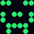 190.112.146.50