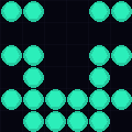 190.112.146.54