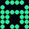 190.112.146.55