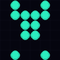190.112.146.56