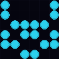 190.112.146.6