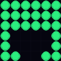 190.112.146.62