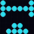 190.112.146.63