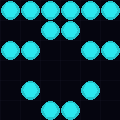 190.112.146.64
