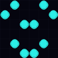 190.112.146.65