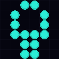 190.112.146.68