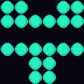 190.112.146.72