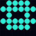 190.112.146.73