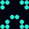 190.112.146.75