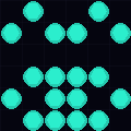 190.112.146.76
