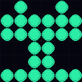 190.112.146.78