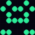 190.112.146.80