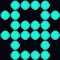 190.112.146.81