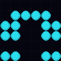 190.112.146.85