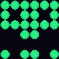 190.112.146.86