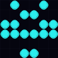 190.112.146.88