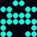 190.112.146.9
