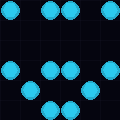 190.112.146.91