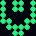 190.112.146.92
