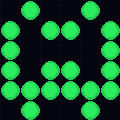 190.112.146.93