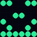 190.112.146.97