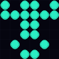 190.112.146.98