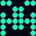 190.112.146.99