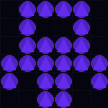 190.112.148.1