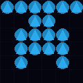190.112.148.10