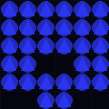 190.112.148.100