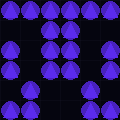 190.112.148.101