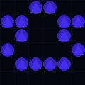 190.112.148.107