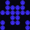 190.112.148.108