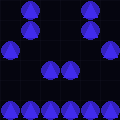 190.112.148.11