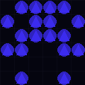 190.112.148.110
