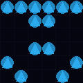 190.112.148.111